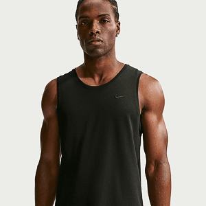 Майка NIKE M NK DF PRIMARY STMT TANK
