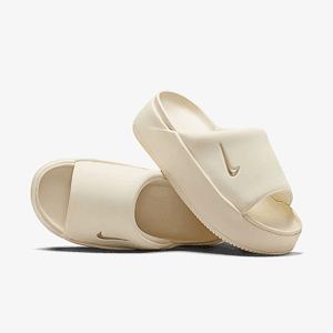 Тапочки NIKE WMNS NK CALM ELEVATION