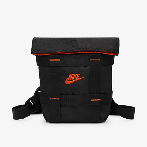 Сумка через плечо NIKE NK NSW CARGO CROSSBODY