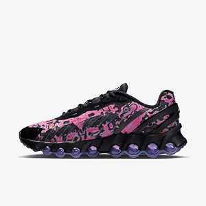 Кроссовки NIKE AIR MAX DN8 NRG