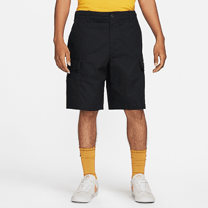Шорты NIKE M NK SB KEARNY CARGO SHORT