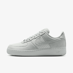 Кроссовки NIKE AIR FORCE 1 07 LV8
