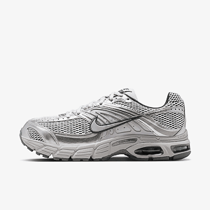 Кроссовки NIKE AIR MAX MOTO 2K