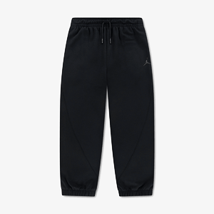 Брюки JORDAN JDB MJ CORE SPORT PANT