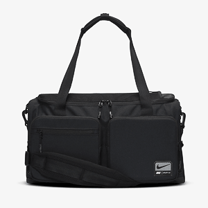 СУМКА NIKE NK UTILITY S POWER DUFF - 2.0