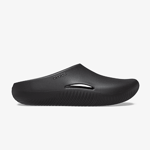 Клоги Crocs Mellow Recovery Clog Stucco