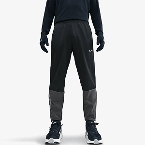 Брюки NIKE M NK TF WNTRZD CHLNGR PANT