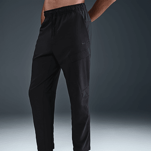 Брюки NIKE M NK DF UNLMTD PANT ALT CARGO