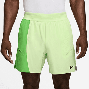 Шорты NIKE M NKCT DF SLAM SHORT MB