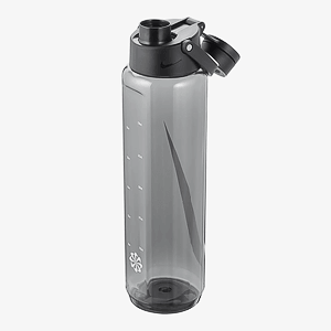 Бутылка Nike RENEW RECHARGE CHUG BOTTLE 32 OZ
