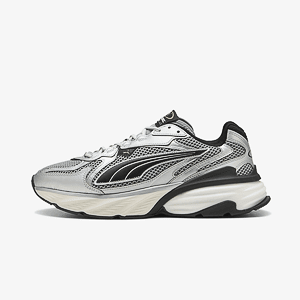 Кроссовки PUMA FADE NITRO LS