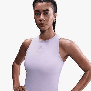 Майка NIKE W NKCT DF ADVTG TANK