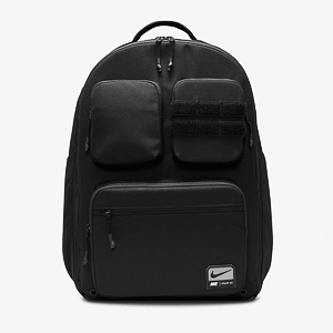 Рюкзак NIKE NK UTILITY POWER BKPK - 2.0