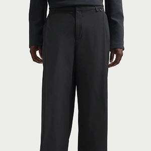 Брюки NIKE M NK DF UV 24.7 PS TROUSER