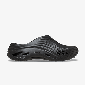Клоги Crocs Echo Wave Bone