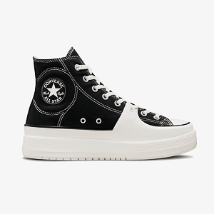 Кеды Converse Chuck Taylor All Star Construct - Deco Stitch