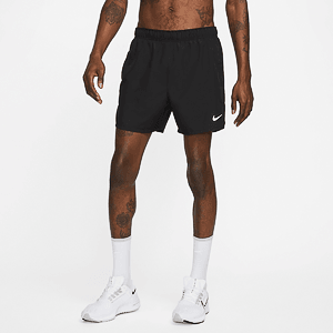 Шорты NIKE M NK DF CHALLENGER 5BF SHORT