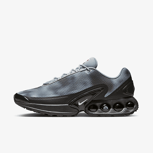 Кроссовки NIKE AIR MAX DN NRG