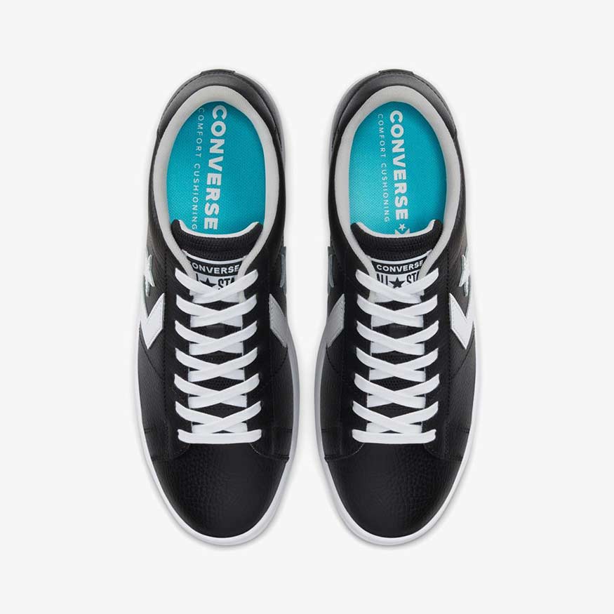 Кеды Converse Converse All-Court 168785C - купить в Казахстане ᐉ  All-Stars.kz. Официальный дилер в Республике Казахстан