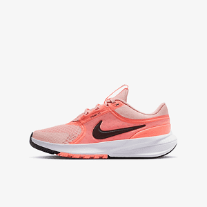 Кроссовки NIKE STAR RUNNER 5 (GS)