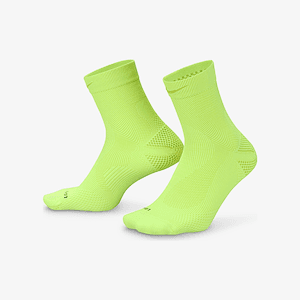 Носки NIKE U NK LTWT RUN MCRW 1PR - 200