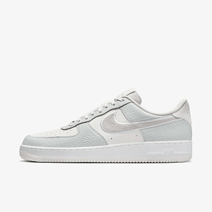 Кроссовки NIKE AIR FORCE 1 07 LV8