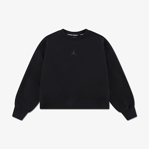 Толстовка JORDAN JDG PERFORM SPORT CREW