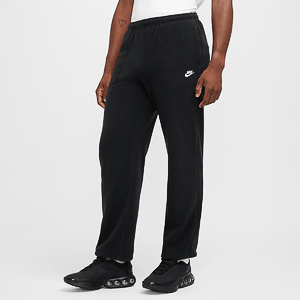 Брюки NIKE M NK CLUB SSNL WINTERIZED PANT