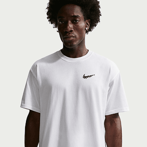 Футболка NIKE M NK TEE LSE OC LOCKER
