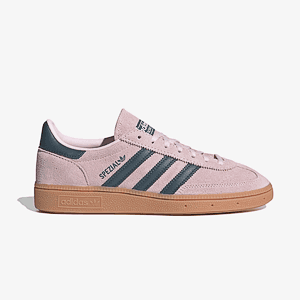 Кроссовки ADIDAS HANDBALL SPEZIAL W