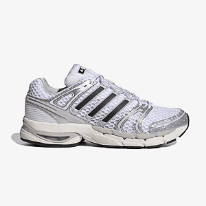 Кроссовки ADIDAS ADISTAR CONTROL 5
