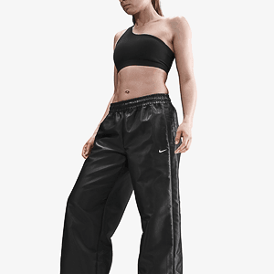 Брюки NIKE W NSW NK LIQ SHINE PANT