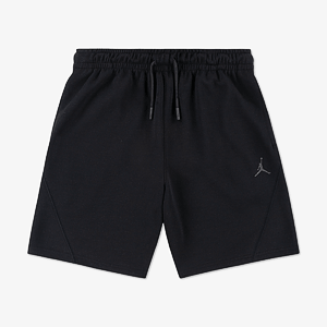 Шорты JORDAN JDB MJ CORE SPORT SHORT