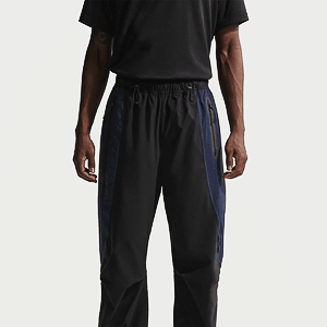 Брюки NIKE M NK TCH DF WVN CB PANT