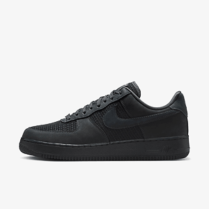 Кроссовки NIKE AIR FORCE 1 07 LV8