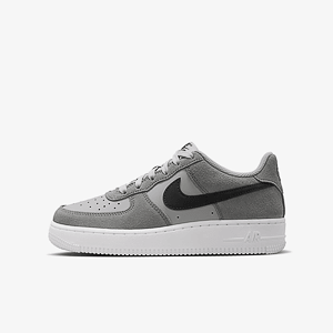 Кроссовки NIKE AIR FORCE 1 ESS+ (GS)