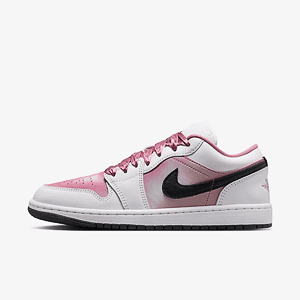 Кроссовки JORDAN WMNS AIR JORDAN 1 LOW SE