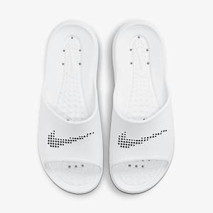 Тапочки Nike VICTORI ONE SHOWER SLIDE
