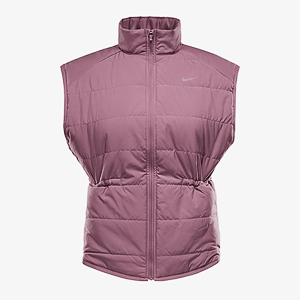 Жилетка NIKE W NK SWIFT TF FILL VEST