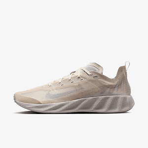 Кроссовки NIKE AVA X