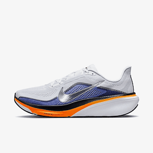 Кроссовки NIKE AIR ZOOM PEGASUS 42