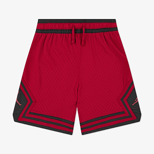 Шорты JORDAN JDB MJ DF SPORT DIAMOND SHORT