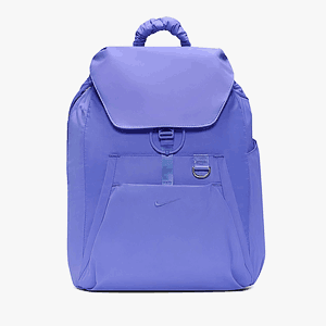 Рюкзак NIKE NK ONE BKPK