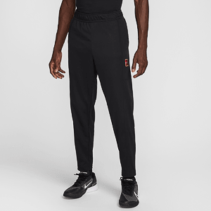Брюки NIKE M NKCT HERITAGE SUIT PANT