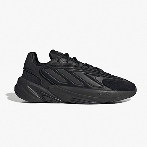 Кроссовки Adidas OZELIA