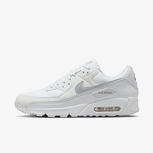 Кроссовки NIKE AIR MAX 90 PRM