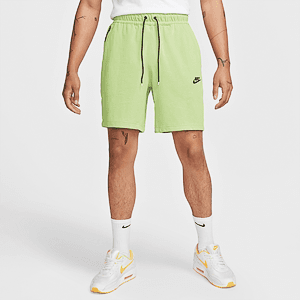 Шорты Nike Lightweight Knit Shorts