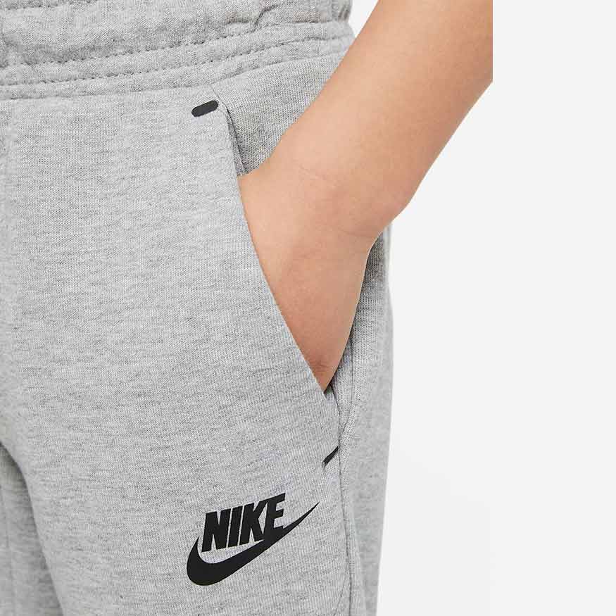 Брюки Nike B NSW TECH FLEECE PANT