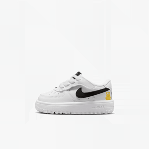 Кроссовки NIKE FORCE 1 LOW EASYON GB (TD)