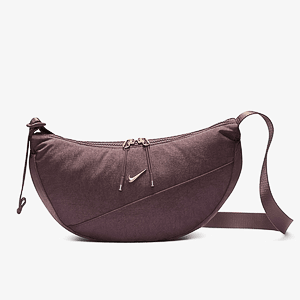 Сумка на пояс NIKE NK AURA CRESCENT CROSSBODY